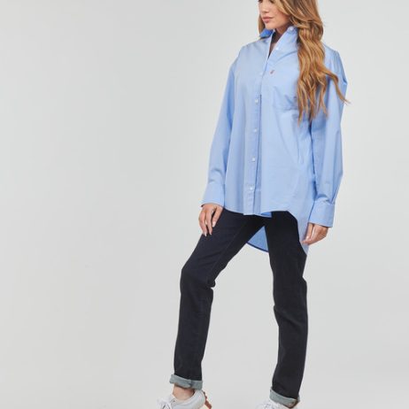 Jeans-724-HIGH-RISE-STRAIGHT-Marine-2